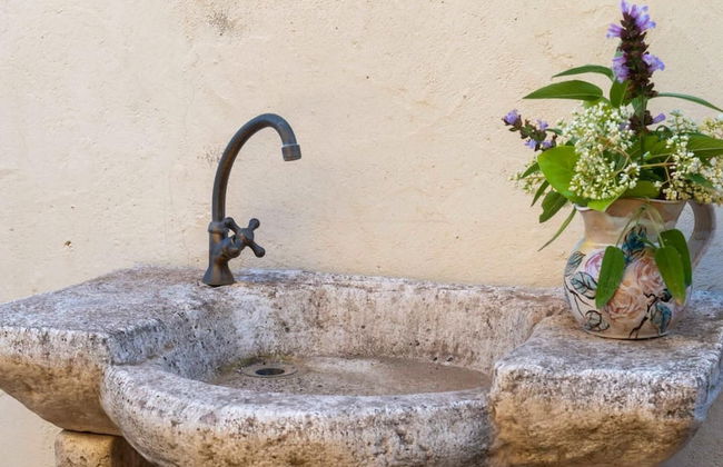 Welcomely - Casa Vacanze Solit - Photo 6