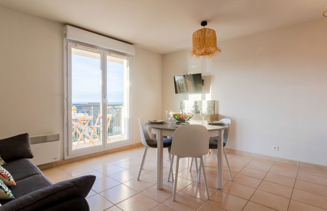 La Presqu'île - Foto 10