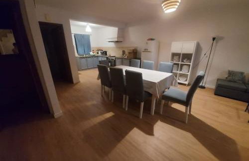 Lagoa Sea View by Vacationy - Photo 30