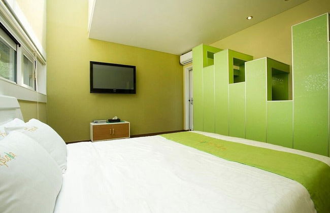 Club Tapiola - Foto 6