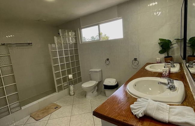 Appartement équipé - Foto 36