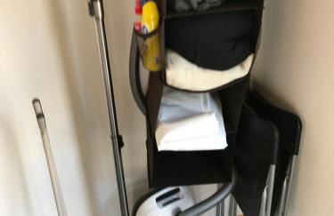 Blackbird´s Nest - Foto 28