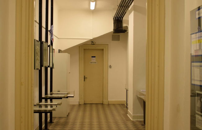 Tour in Prague - Foto 1