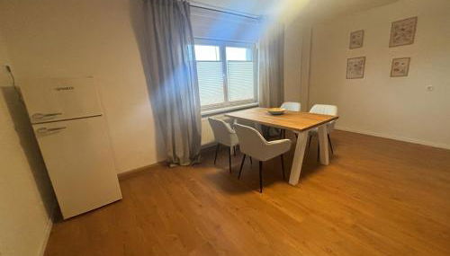 Kleines Haus in Cottbus-Wilmersdorf ca 80m2 - Foto 4
