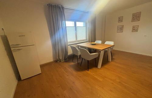 Kleines Haus in Cottbus-Wilmersdorf ca 80m2 - Foto 4