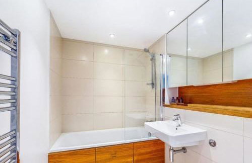 Heronsgate GH016 - Foto 9