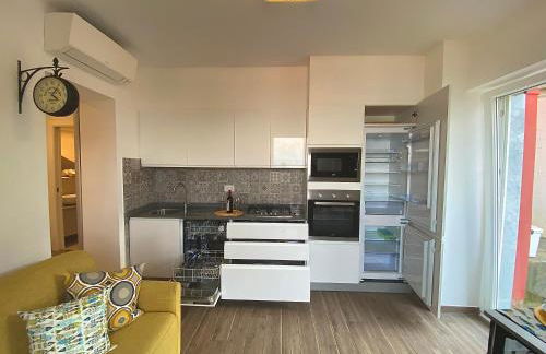 La finestra sul mare - Foto 10