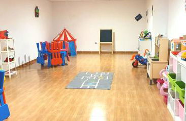 Apartamento nuevo con piscina en la envía golf aguadulce Almería - Foto 12