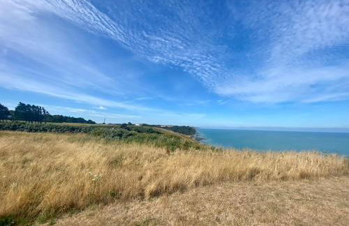 Villa Mathilde - Foto 41