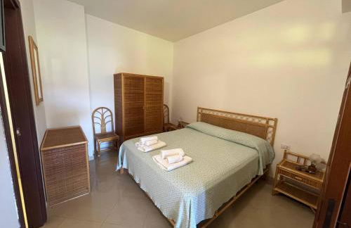 Agriturismo Cally Cally - Foto 19