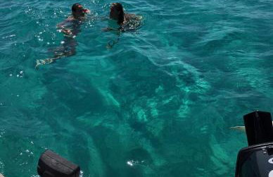 Atlas Relax - Foto 8