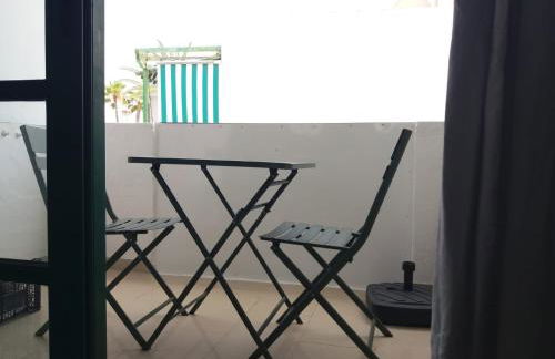 TUNERAS SUNSET Puerto Rico Apartment - Foto 24