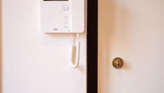 Vincent's Place, Vatican City - Foto 3