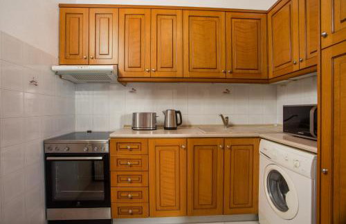 Isminis Villa - Foto 33