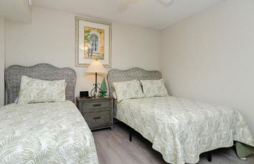 Island Daze by Bryant Real Estate - Foto 25