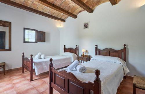 Villa Ravell - Foto 9