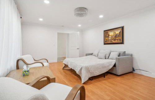 Spacious Mountain View Duplex in Prime Location Duplex - Foto 19