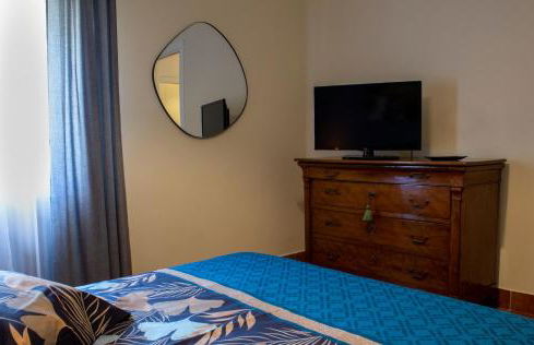 Casa Parco degli Ulivi - Foto 14