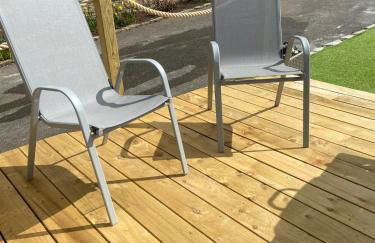 The Stables at Brambles Farm - Photo 69