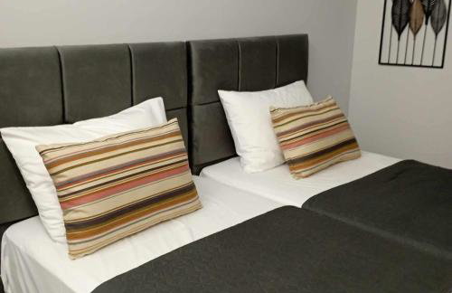 Nefeli Luxury Studios - Foto 3