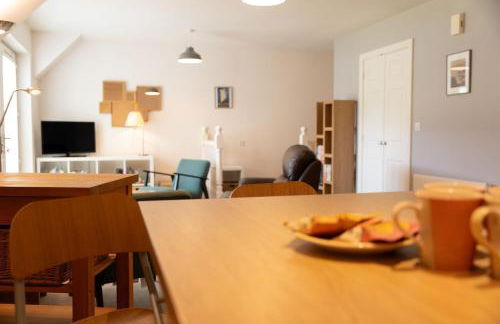 5 Glenloch View - Foto 13