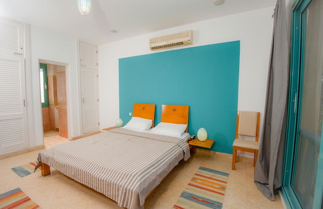 Stunning Golf Villa in El Gouna - Foto 1