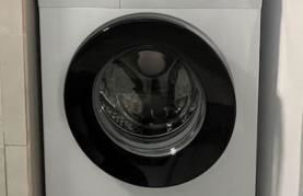 Linardo's Cycladic House - Photo 46