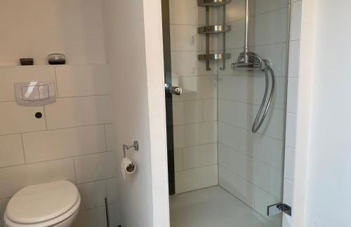 Jensen-Hoff - Foto 22