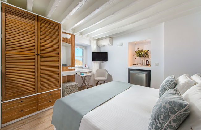 Lindos Allure Villa - Foto 6