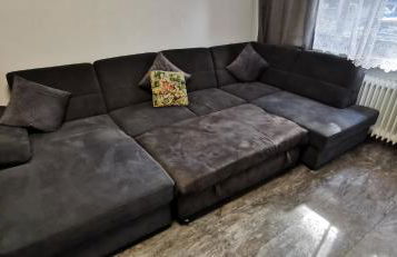 3 Zimmer Wohnung Köln-Hürth - Foto 11