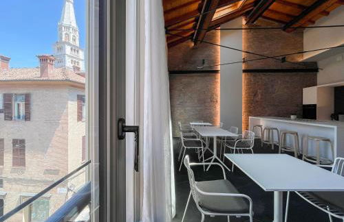 Canalchiaro 13 - Foto 1