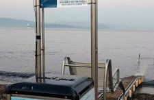 Aenaon Corfu Luxury Apartments #02 - Artemis Apartment - Photo 45