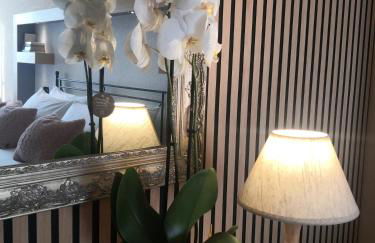 Casa Leonardo a Poggi - Foto 28