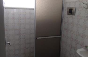 Mar Azul Condomínio - Foto 16