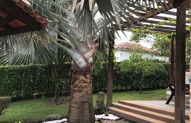 Casa Mar Verde - Foto 31