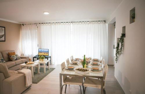 Marlin House - Foto 46