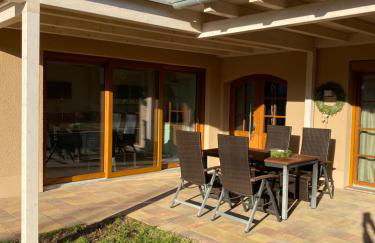 Gästehaus Auszeit - Foto 20