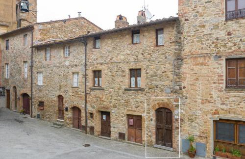 Il Mirtillo - Photo 17