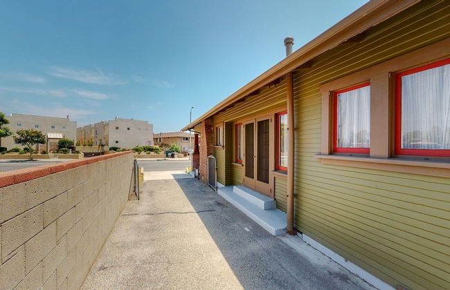 Cozy Alhambra 3BR Near Downtown Los Angeles - Foto 25