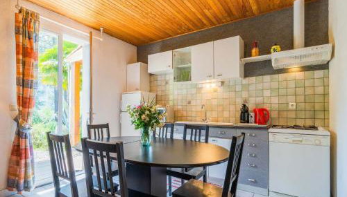 Family Escape in Les Salelles - Foto 3