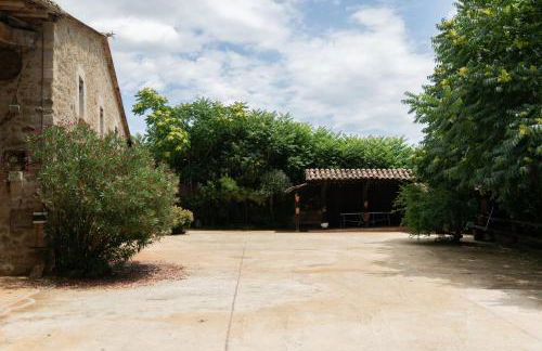 Mas Font - Nature Bike - Foto 8