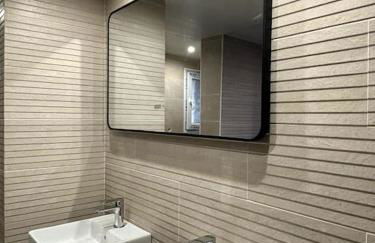 Appartement cosy 90m²/ 6 personnes - Foto 16