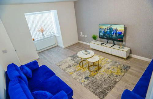 Caasi Homes - Foto 28