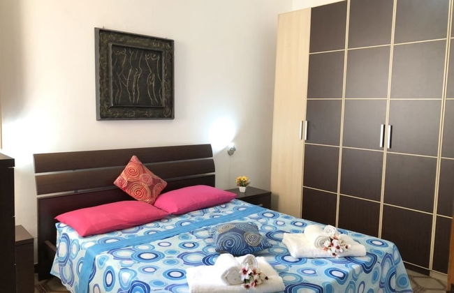 Villa Samsara Beach - Foto 5