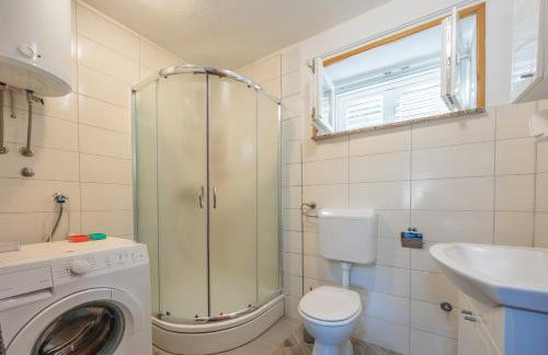 Vulića dolac - Foto 13