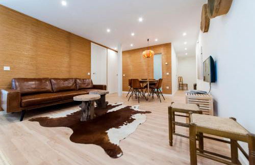 El Mirador Del Alcazar - Foto 21