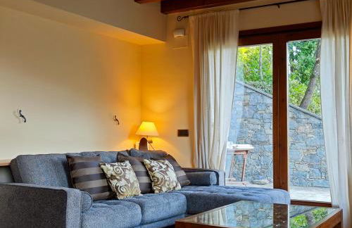 Els Tres Sols - Foto 15