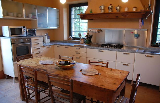 Verdidea - Bagnoletto - Foto 25