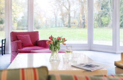 Oevelgönne - Ostholstein - Foto 17