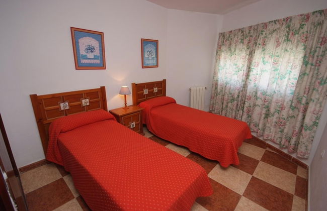 Tamarindos - Photo 6